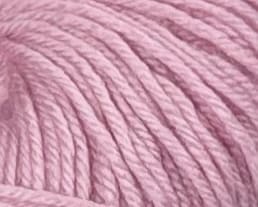 Baby Supremo Pudra 73